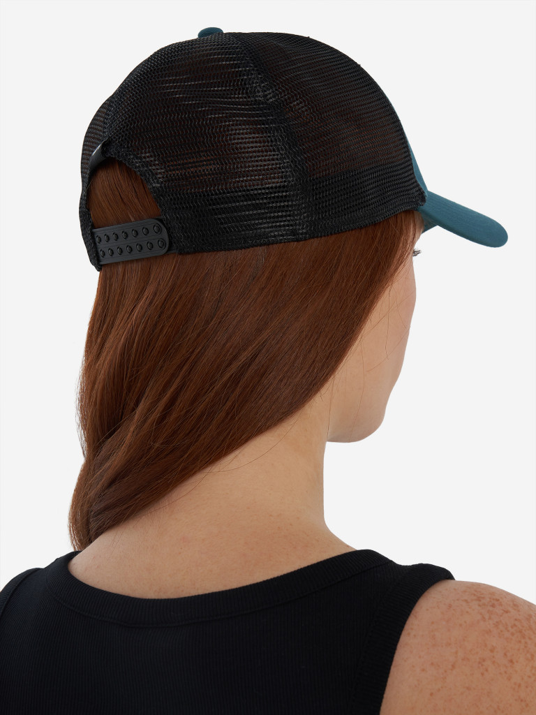 Бейсболка Termit — фото №5