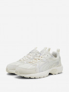 Кроссовки мужские PUMA Milenio Tech Suede — фото №2