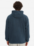 Джемпер флисовый мужской Demix Discover — фото №3