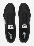 Кроссовки мужские PUMA Turin 3 NL — фото №5