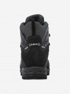 Ботинки женские AKU Trekker Pro II GTX — фото №4
