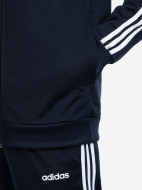 Костюм мужской adidas — фото №8
