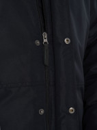 Columbia Rugged Path II Parka ерлер жылы курткасы — фото №16