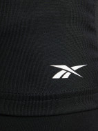 Футболка женская Reebok Wor Speedwick — фото №4