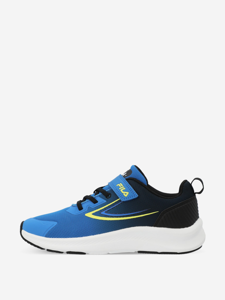 Кроссовки для мальчиков FILA Rocket 2.0 V — фото №2