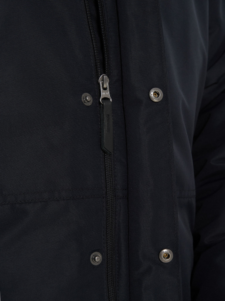 Columbia Rugged Path II Parka ерлер жылы курткасы — фото №16