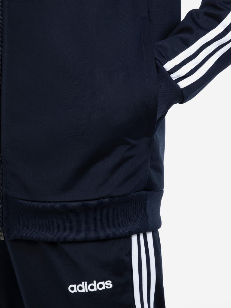 Костюм мужской adidas — фото №8