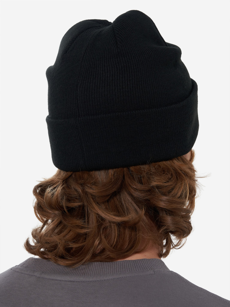 Шапка Champion — фото №3