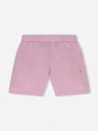 Demix әйелдер шорты