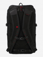 Northland Urban рюкзагы, 22 л — фото №5