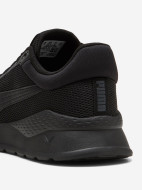 Кроссовки детские PUMA Anzarun Vivid — фото №6