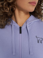 Толстовка женская Termit — фото №7