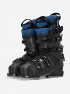 Head Kore 130 MV GW таушаңғы бәтеңкесі — фото №3