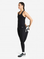 Nike Epic Fast әйелдер легинсі — фото №3