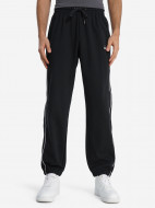 Брюки мужские Diadora — фото №2