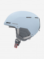 Шлем женский Head Compact Evo — фото №2