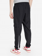 Костюм мужской adidas — фото №5