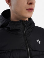 Ziener Nantano ерлер жылы курткасы — фото №7