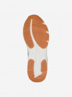 Кроссовки женские Kappa Logo Mygido — фото №6