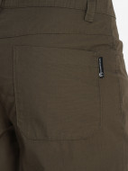 Брюки мужские Outventure — фото №6