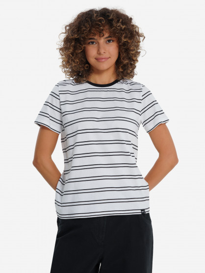 Футболка женская Termit