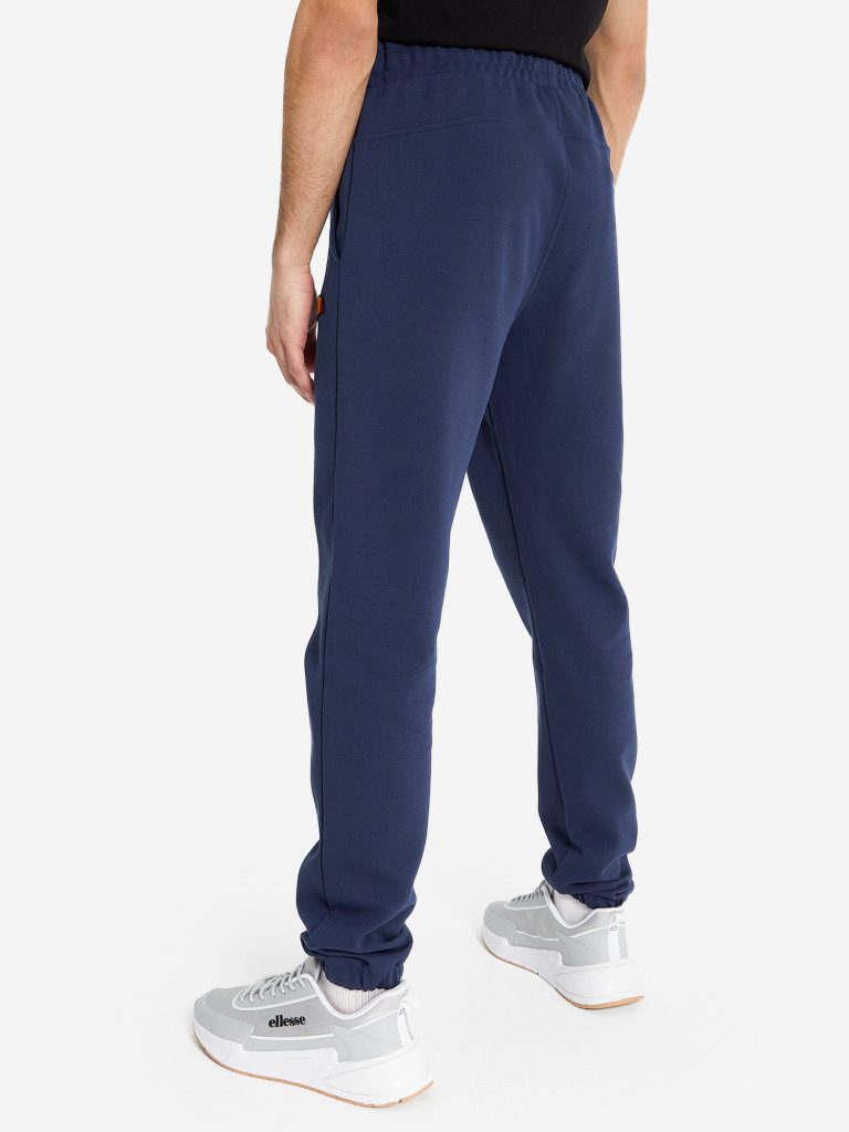 Брюки мужские Ellesse — фото №2