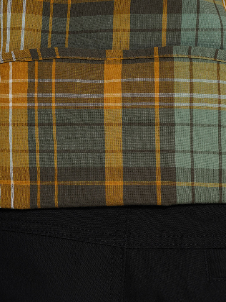 Outventure ерлер қысқа жеңді жейдесі — фото №8