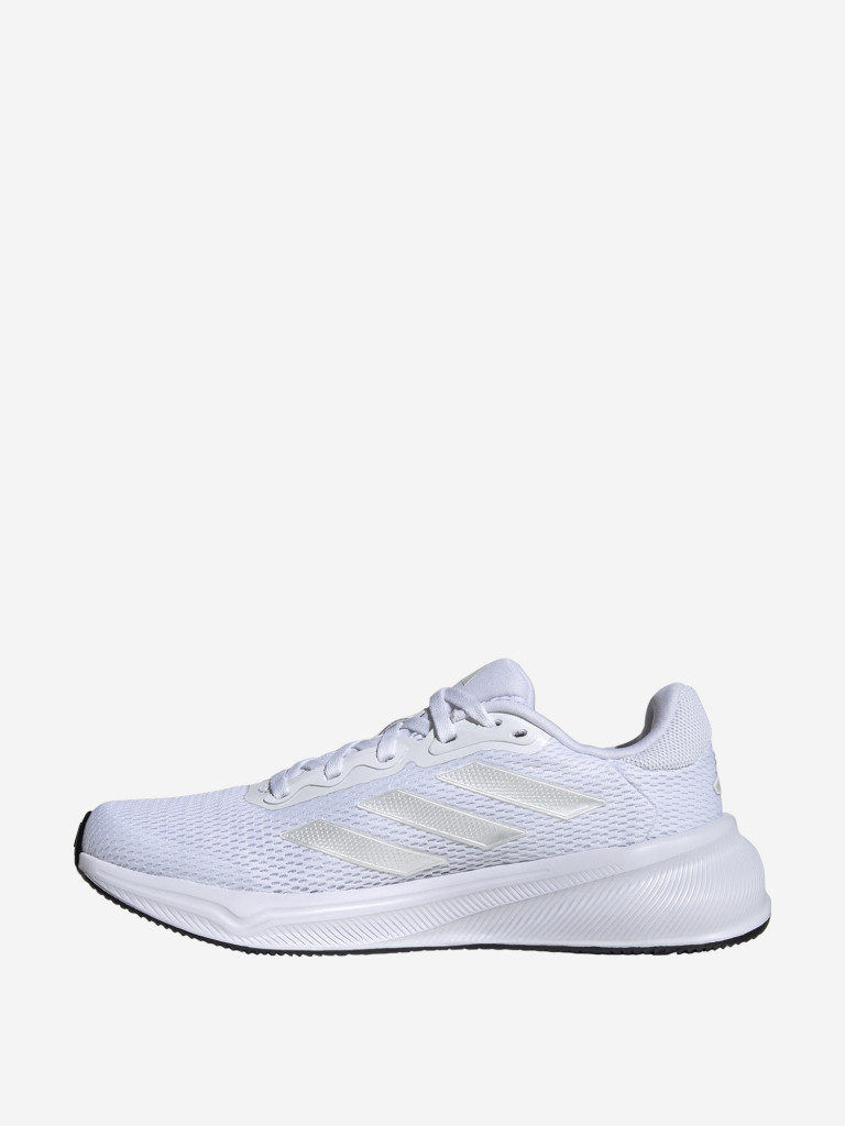 Кроссовки женские adidas Response — фото №4