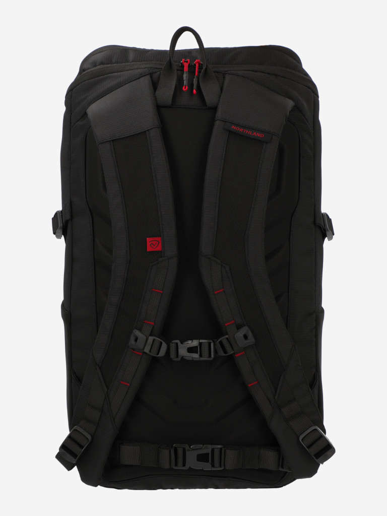 Northland Urban рюкзагы, 22 л — фото №5