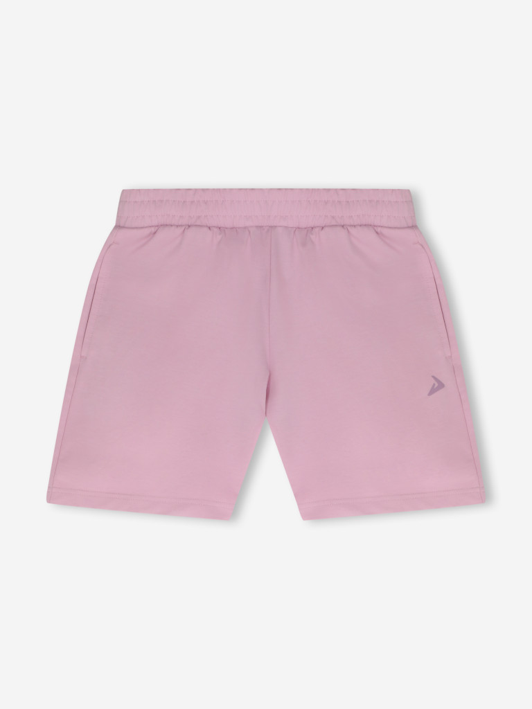 Demix әйелдер шорты