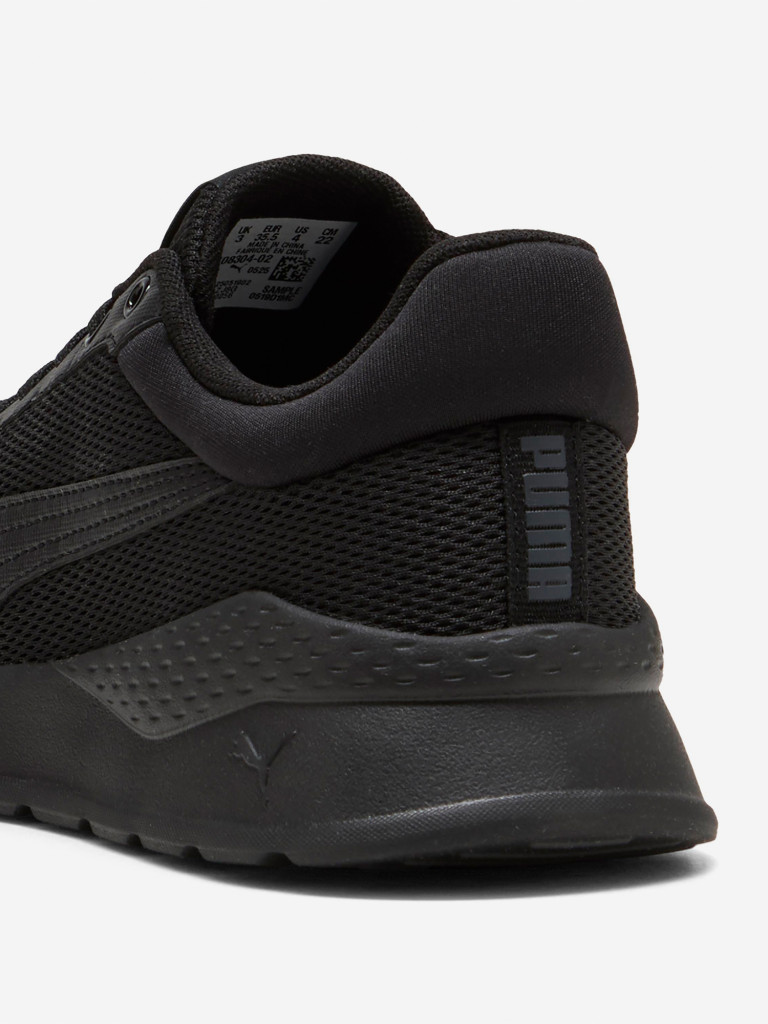 Кроссовки детские PUMA Anzarun Vivid — фото №6