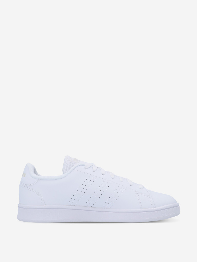 Кеды мужские adidas Advantage Base — фото №5