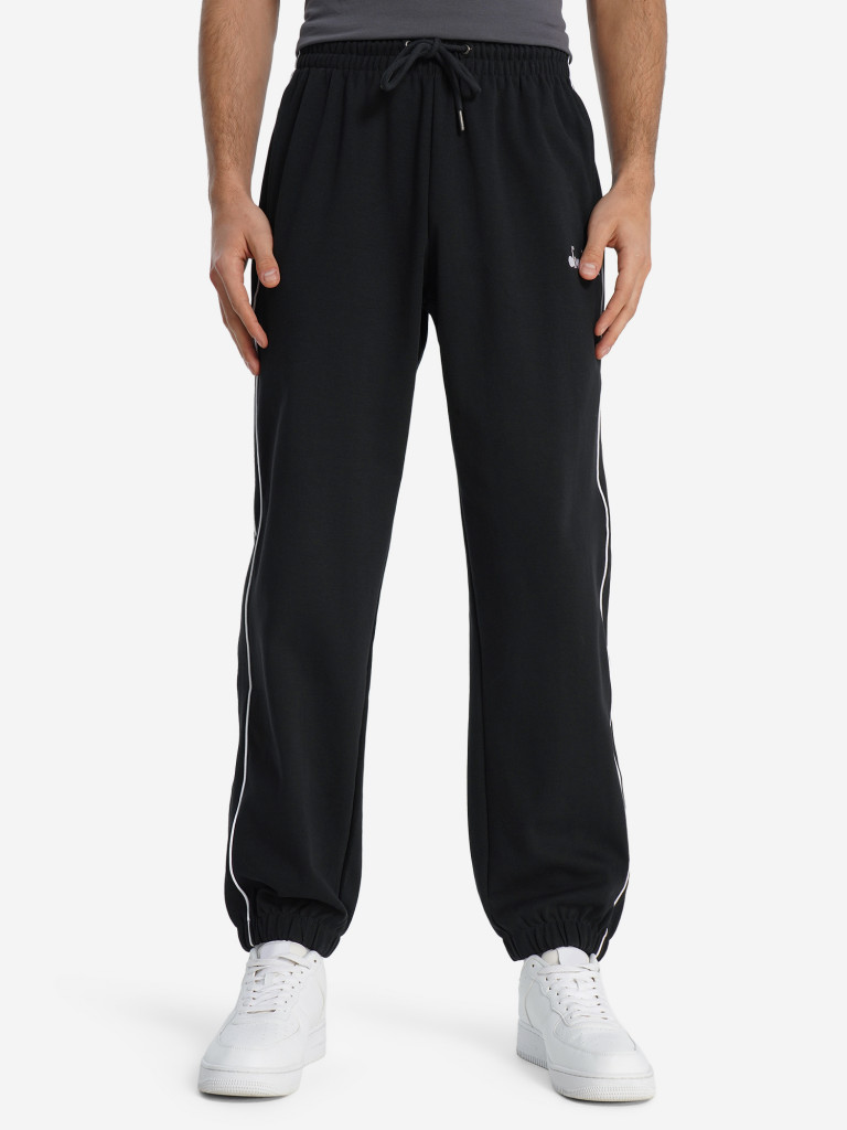 Брюки мужские Diadora — фото №2