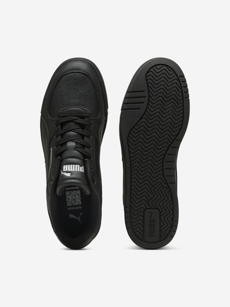 Кеды мужские PUMA Caven III — фото №4