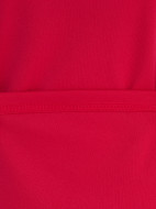 Футболка женская GSD — фото №6