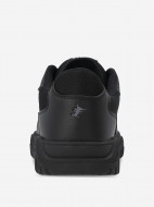 Кеды мужские Termit Sp Ravage — фото №4