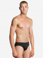 Плавки мужские Mad Wave Cult