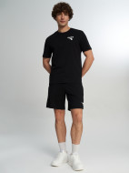 Diadora ерлер шорты — фото №5