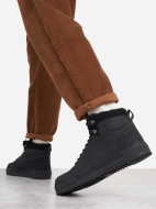 GSD Eloy Wtr ерлер жылы кедысы — фото №8