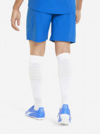 PUMA Teamfinal ерлер шорты — фото №2