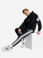 Брюки мужские adidas — фото №4