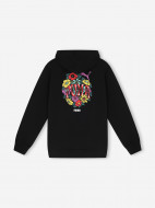 PUMA Mid90 S қыздарға арналған худиі — фото №12