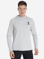 Лонгслив мужской Geotech