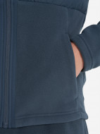 Легкая куртка мужская Demix — фото №6