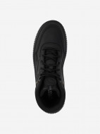 Кроссовки женские PUMA Mayra — фото №6