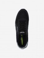 Кроссовки мужские Reebok Royal Classic Jogger 3.0 — фото №6