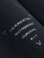 Пуховик мужской KRAKATAU Fast — фото №12