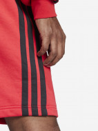 Шорты мужские adidas 3 S — фото №4