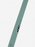 Лыжи беговые Fischer Twin Skin Power Medium — фото №5