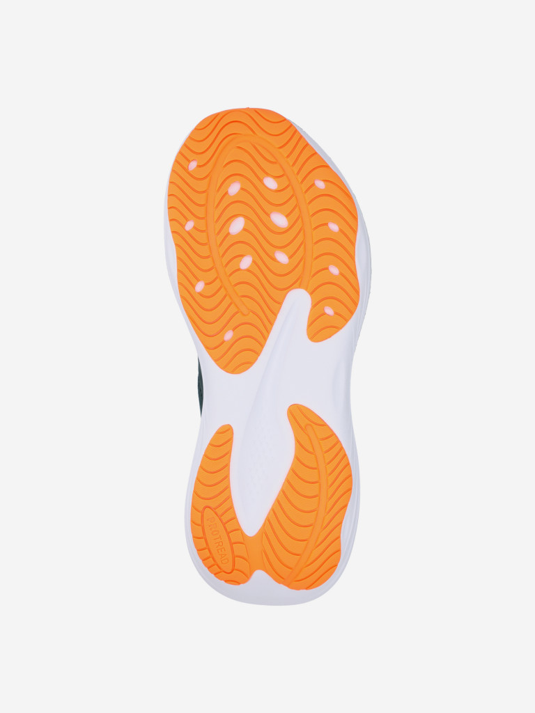 Кроссовки женские Puma Scend Pro 2 — фото №7